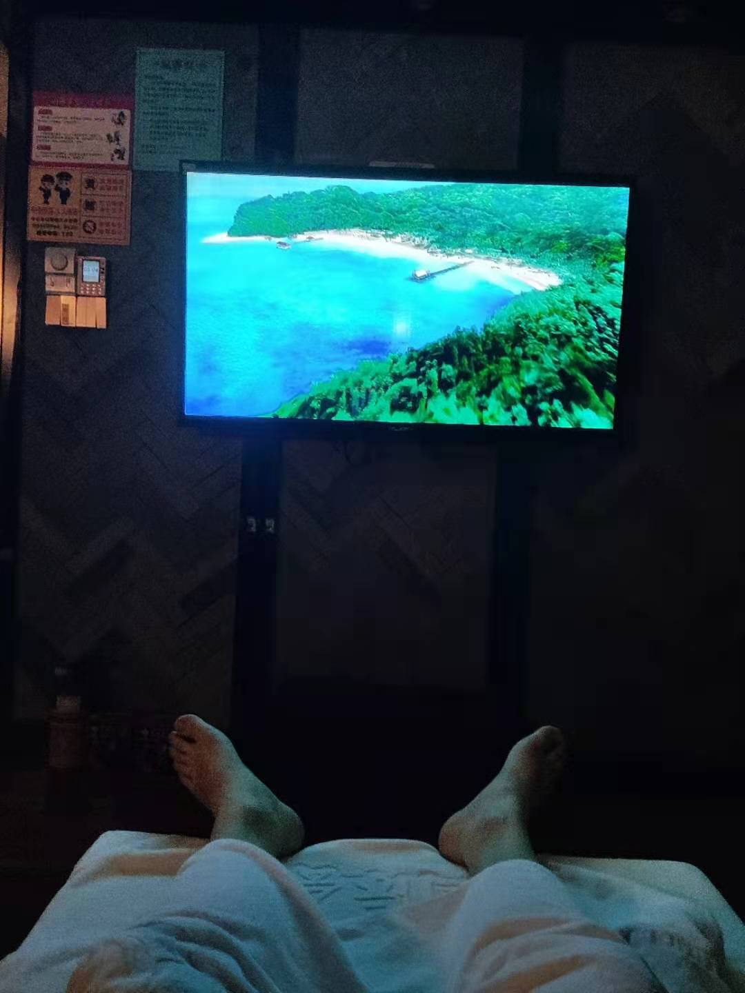 分享中山市三乡洗浴gs一条龙