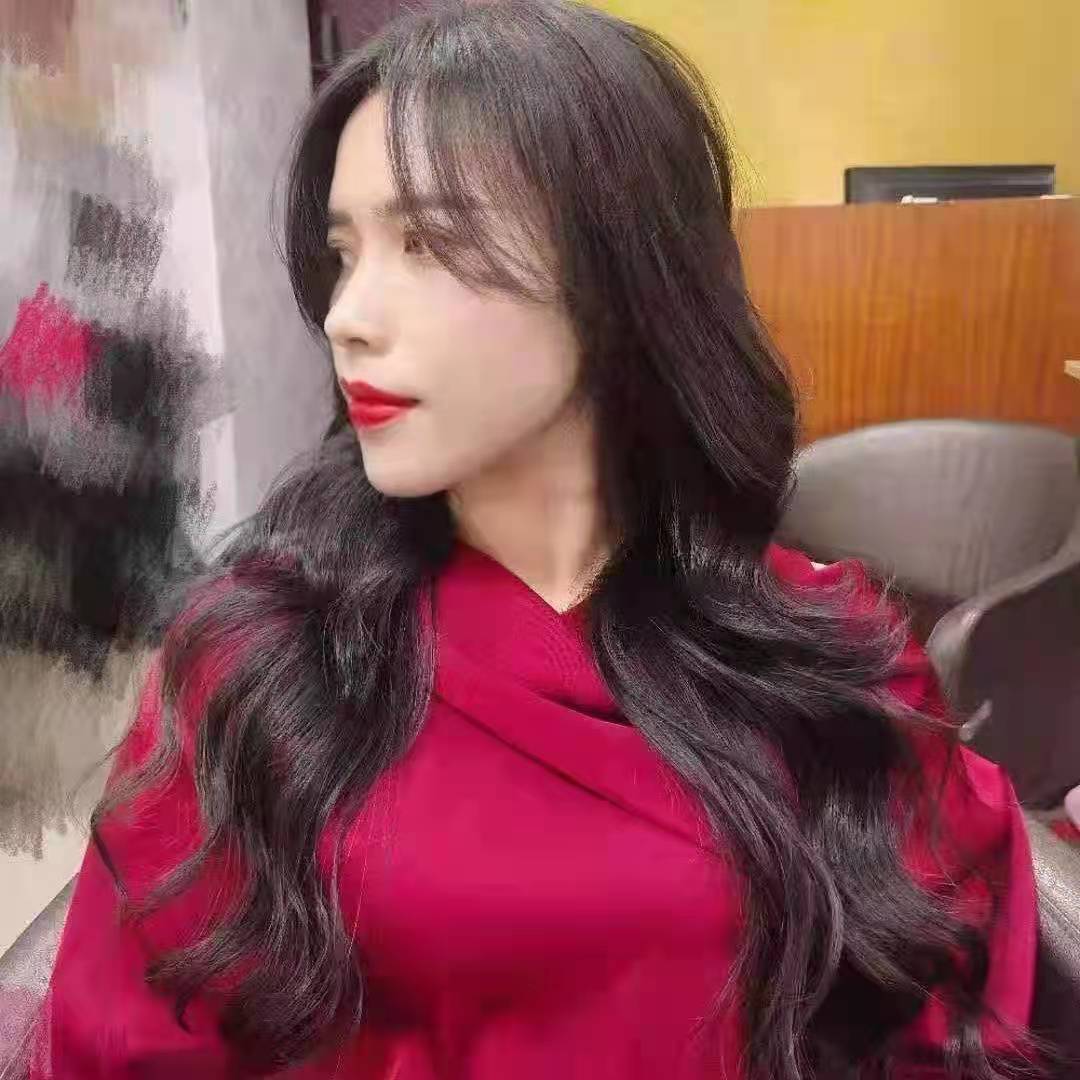 中山坦洲漂亮兼职小姐姐